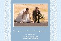 Family photo templates Greeting Cards to Couple 2